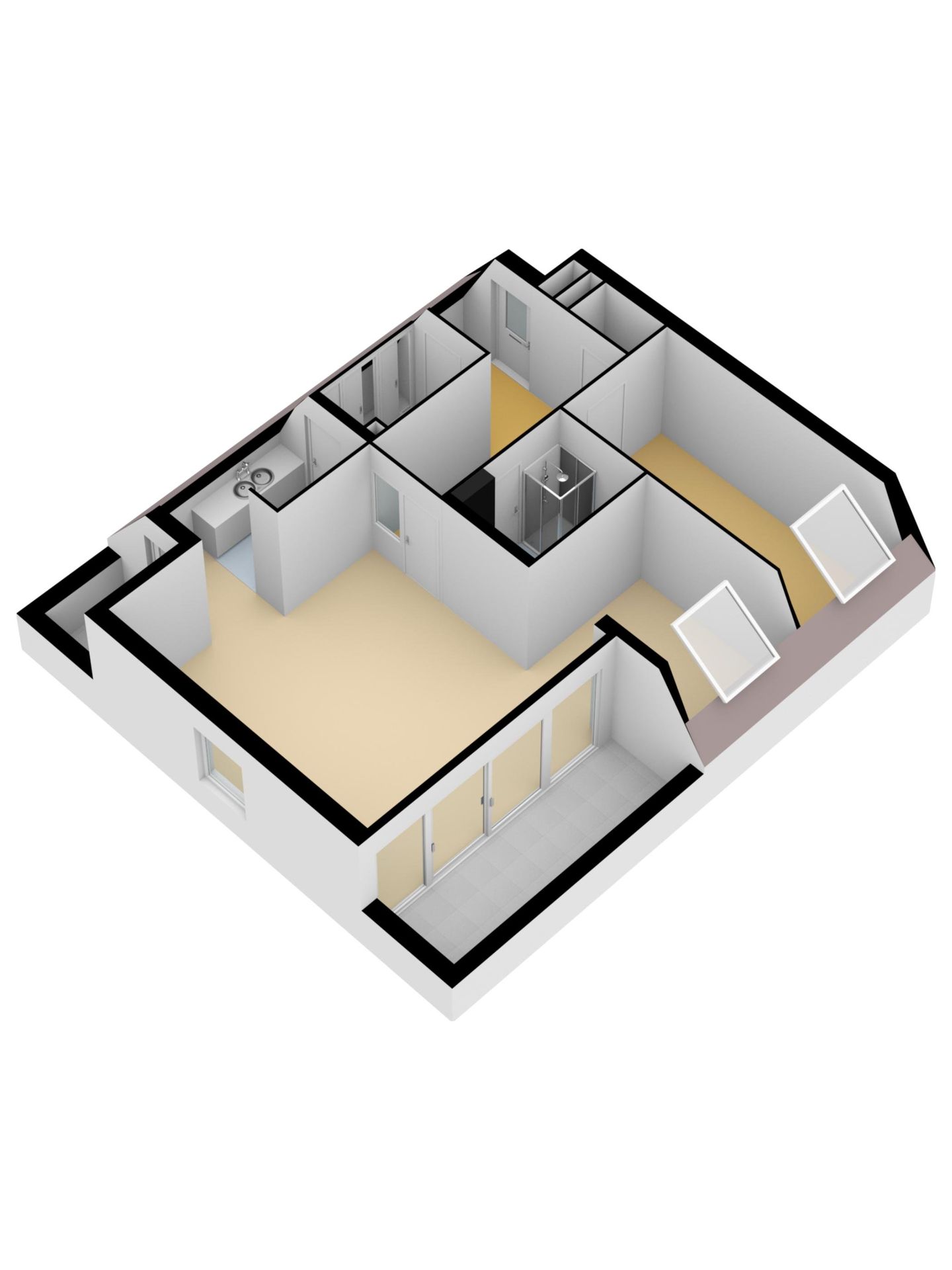 Photo 25 of Kerkstraat 126