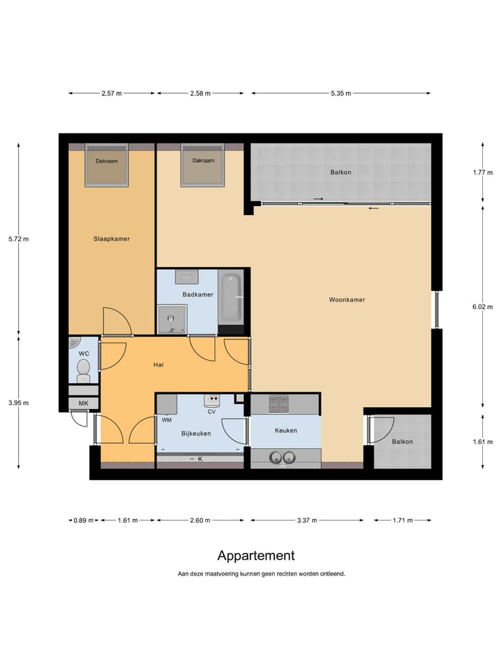 Foto 24 van Kerkstraat 126