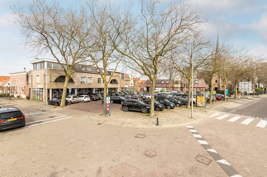 Photo 23 of Kerkstraat 126