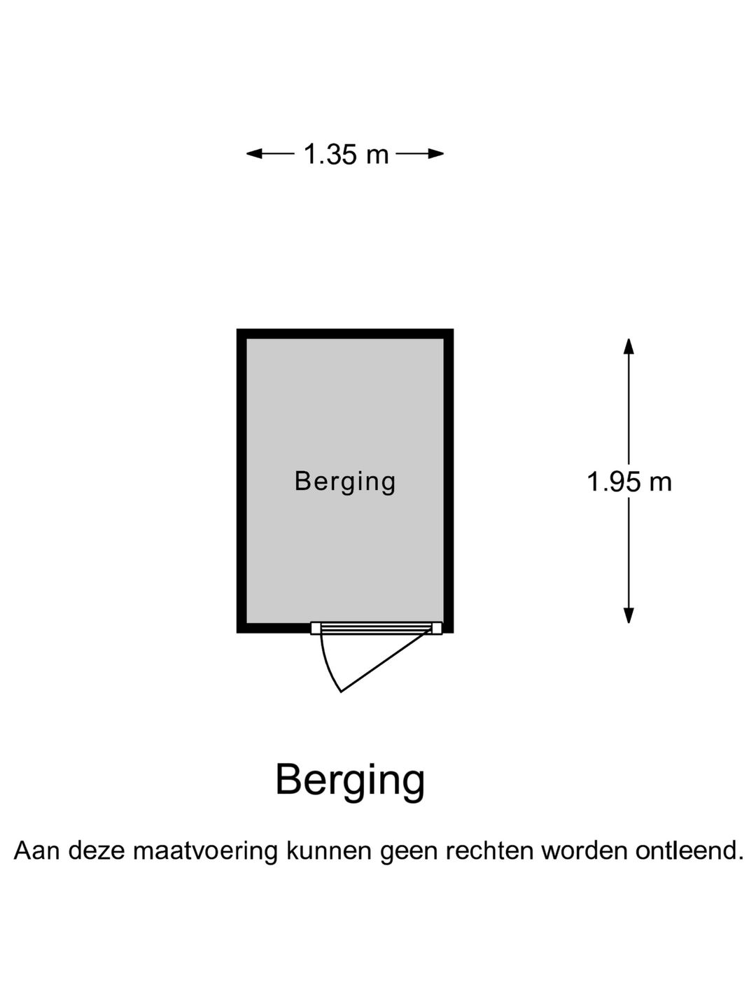 Photo 26 of Kerkstraat 126