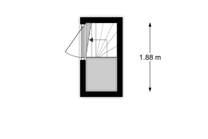 Bekijk foto 51 van Pernambucolaan 35