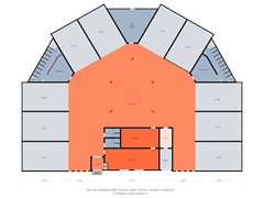 View floorplan