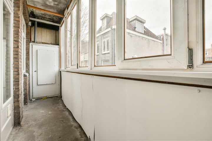 Bekijk foto 14 van Elandsgracht 98-1