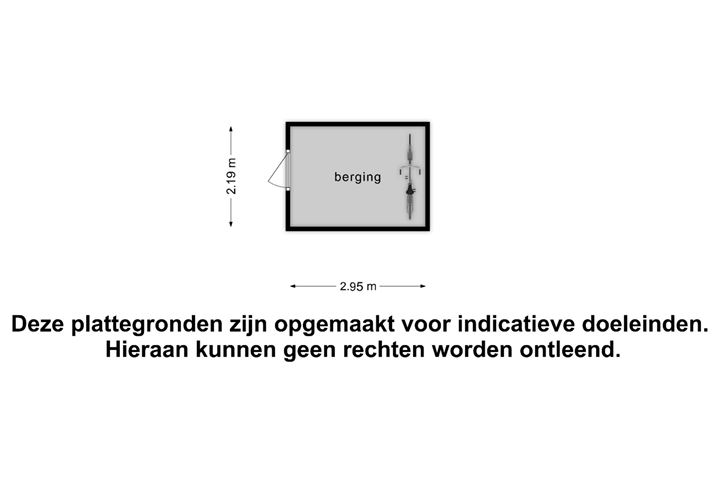 Bekijk foto 44 van Hubertuslaan 92