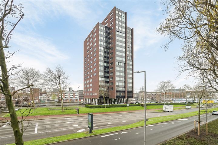 Bekijk foto 32 van Coolhaven 457