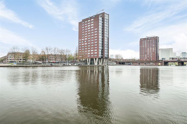 Bekijk foto 34 van Coolhaven 457