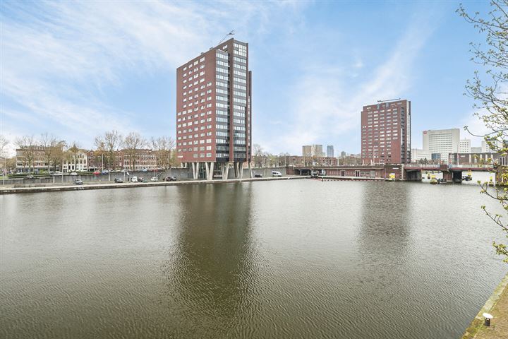 Bekijk foto 33 van Coolhaven 457