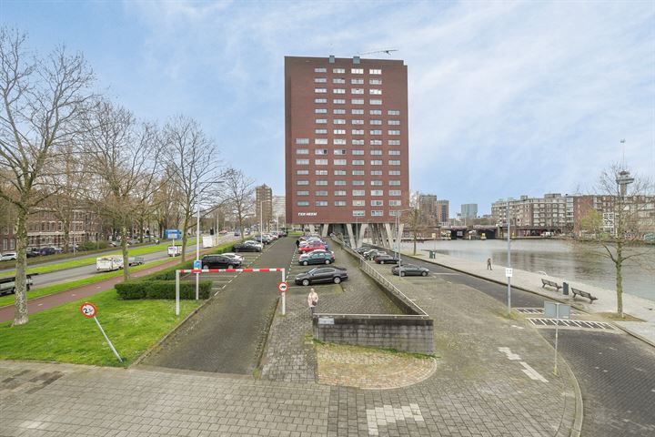 Bekijk foto 40 van Coolhaven 457