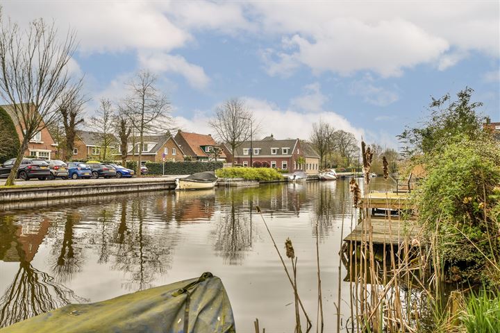 Bekijk foto 37 van Doude van Troostwijkstraat 9