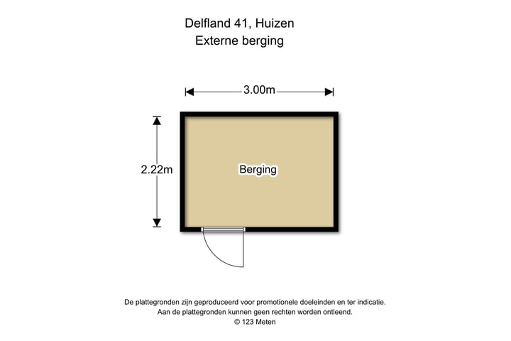 Bekijk foto 16 van Delfland 41