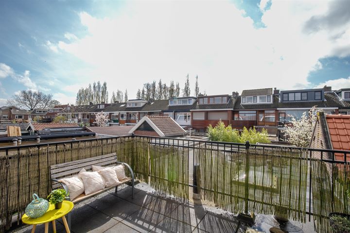 View photo 26 of Steenbakkersstraat 14