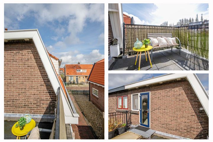 View photo 28 of Steenbakkersstraat 14