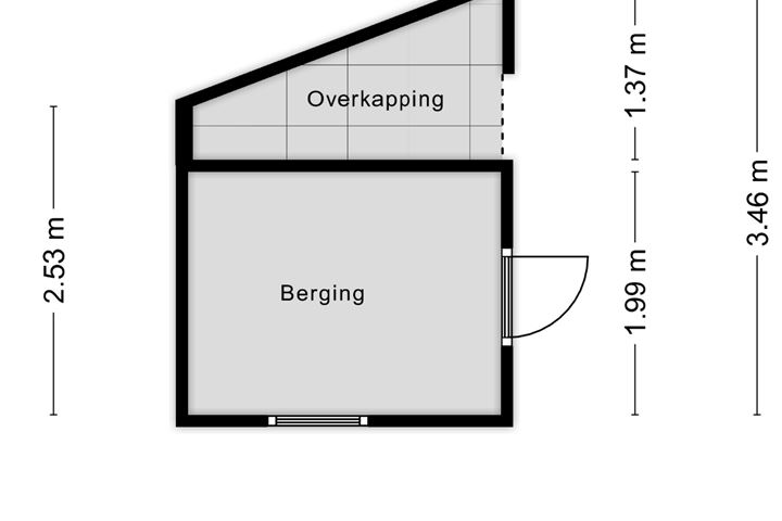 Bekijk foto 40 van Reewissel 14