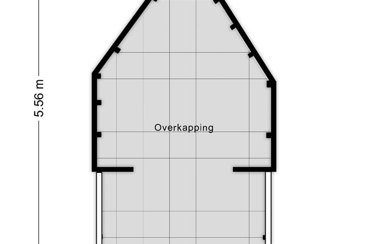 Bekijk foto 41 van Reewissel 14