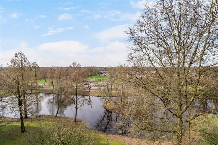 Bekijk foto 3 van Veenbesstraat 186