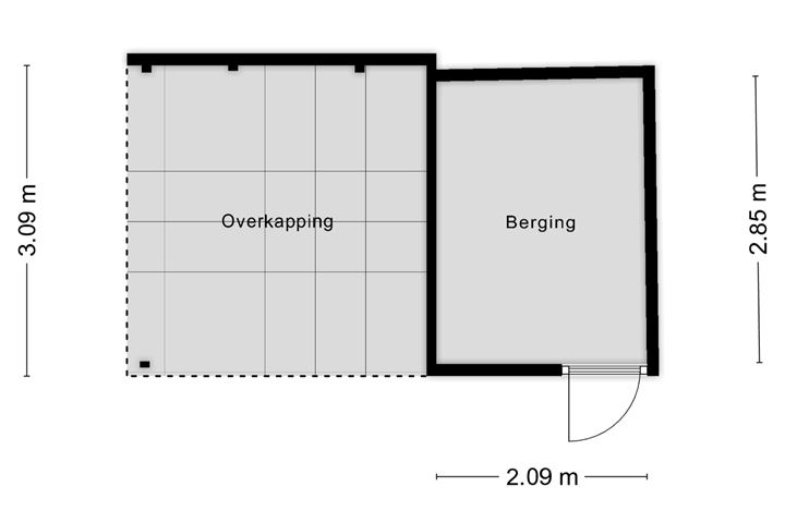 Bekijk foto 36 van Ploegstraat 66