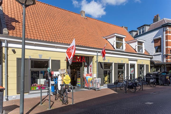 Bekijk foto 34 van Kuyperstraat 13