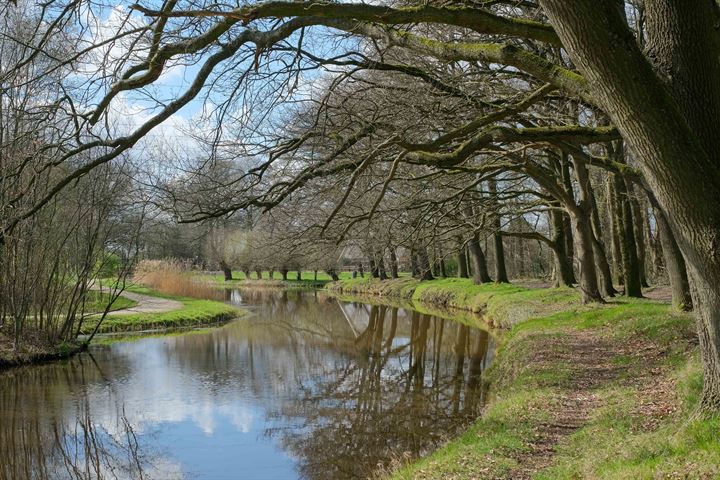 Bekijk foto 25 van Herman Kruyderlaan 31