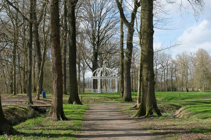 Bekijk foto 28 van Herman Kruyderlaan 31