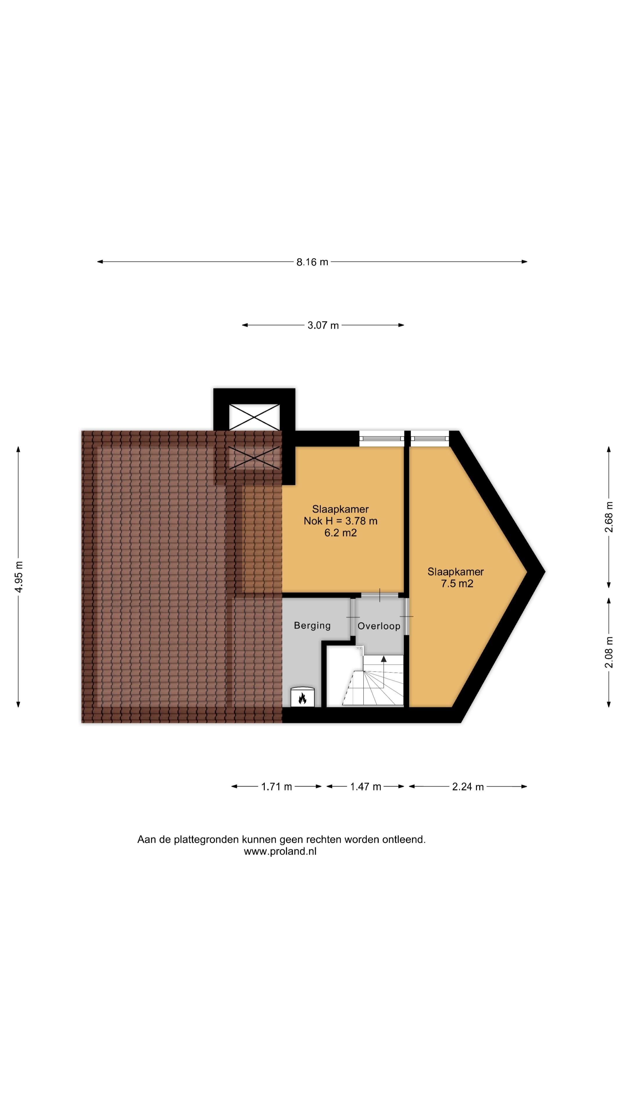 Foto 60 van Het Zwiggelterveld 169