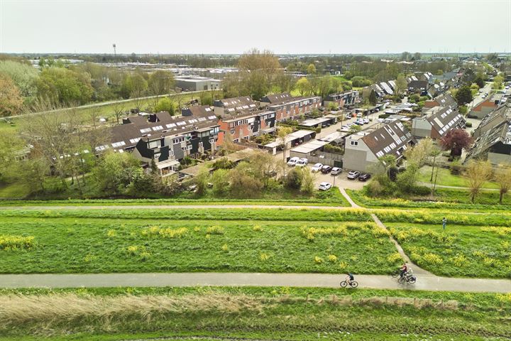 Bekijk foto 62 van Bosschenhoek 41