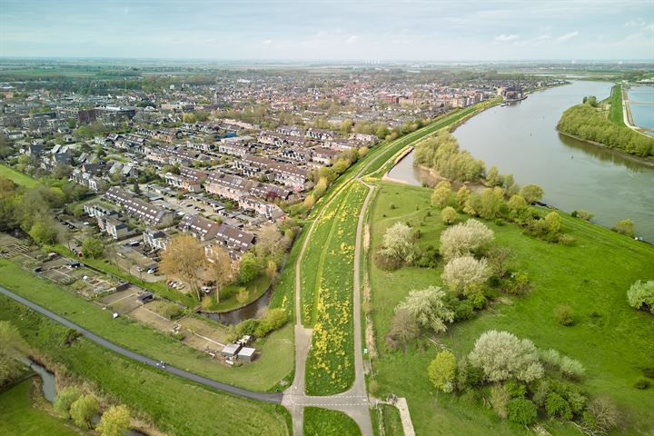 Bekijk foto 68 van Bosschenhoek 41