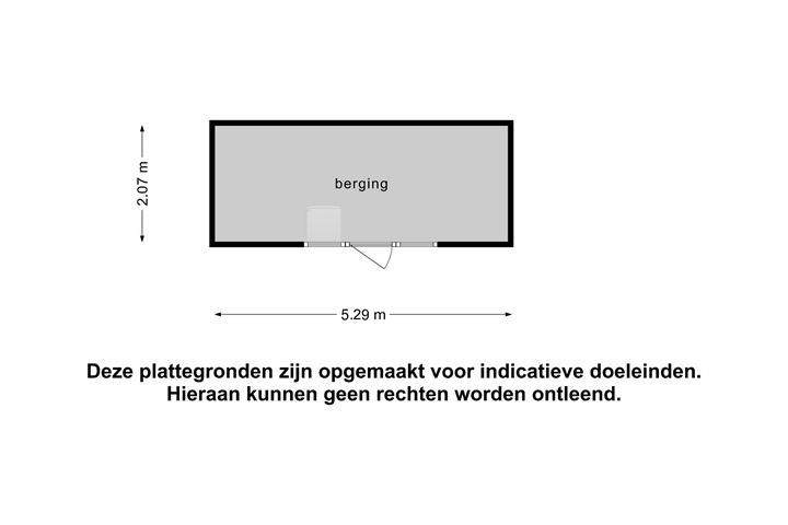 Bekijk foto 74 van Bosschenhoek 41