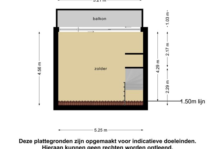 Bekijk foto 73 van Bosschenhoek 41