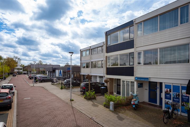 Bekijk foto 3 van Vrijheidsstraat 14