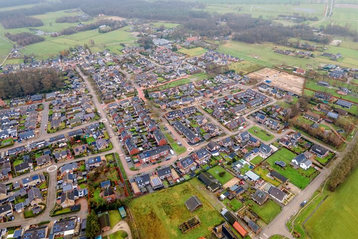 Bekijk foto 30 van Gerststraat 5