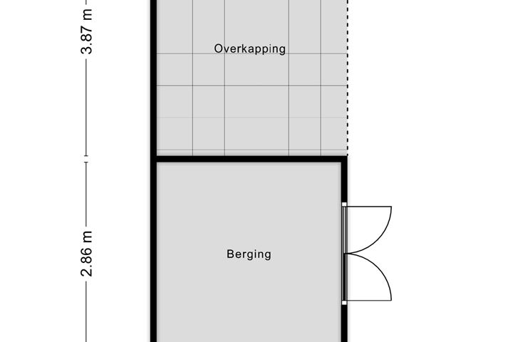 Bekijk foto 34 van Hoppenhofstraat 11