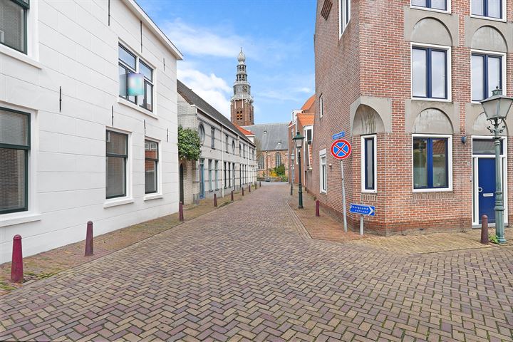 Bekijk foto 23 van Schuitvlotstraat 9