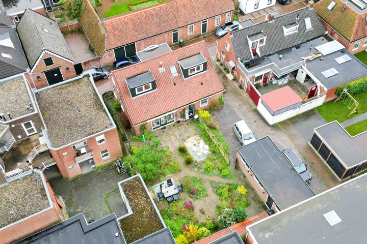 Bekijk foto 35 van Schoolstraat 37