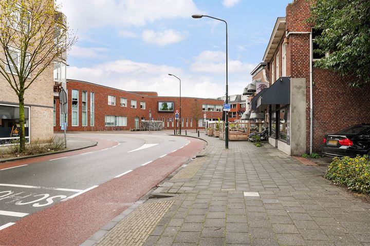 Bekijk foto 38 van Marktpoort 7