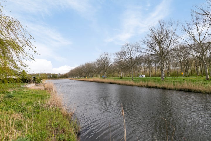 Bekijk foto 54 van Parelduikerlaan 10