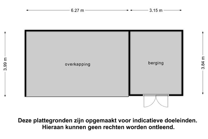 Bekijk foto 59 van Parelduikerlaan 10