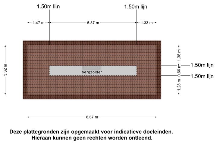 View photo 58 of Parelduikerlaan 10