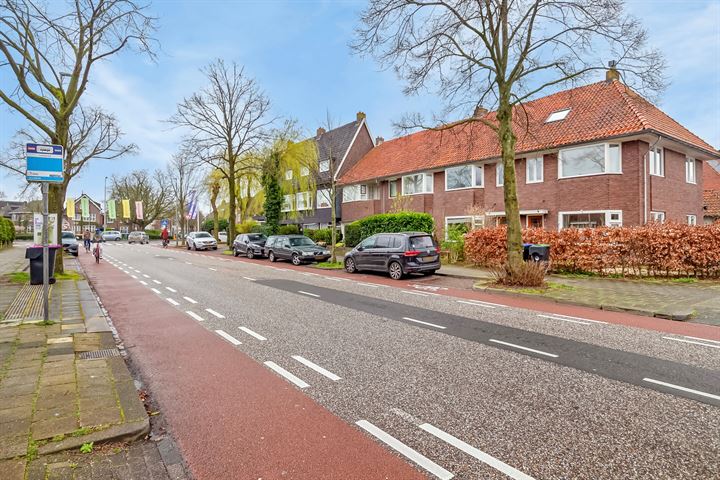 Bekijk foto 39 van Goudenregenstraat 7