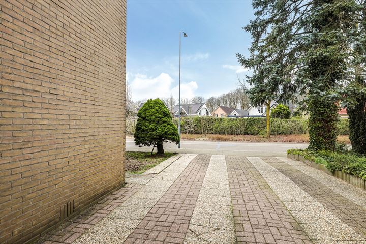 Bekijk foto 39 van Oude Doetinchemseweg 106