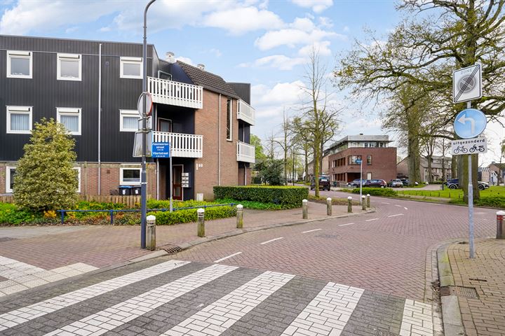 Bekijk foto 31 van Vlasmeersestraat 67