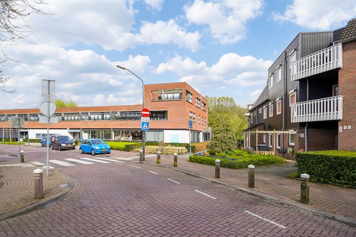 Bekijk foto 32 van Vlasmeersestraat 67