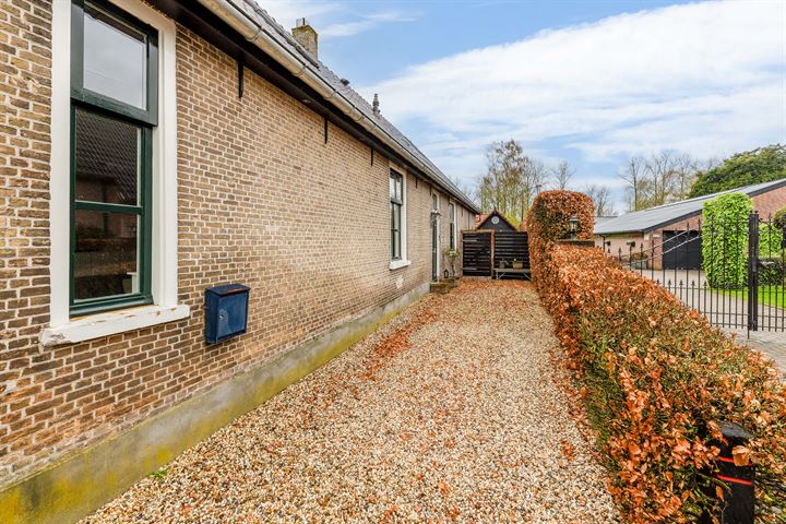 Bekijk foto 4 van Schoolstraat 8