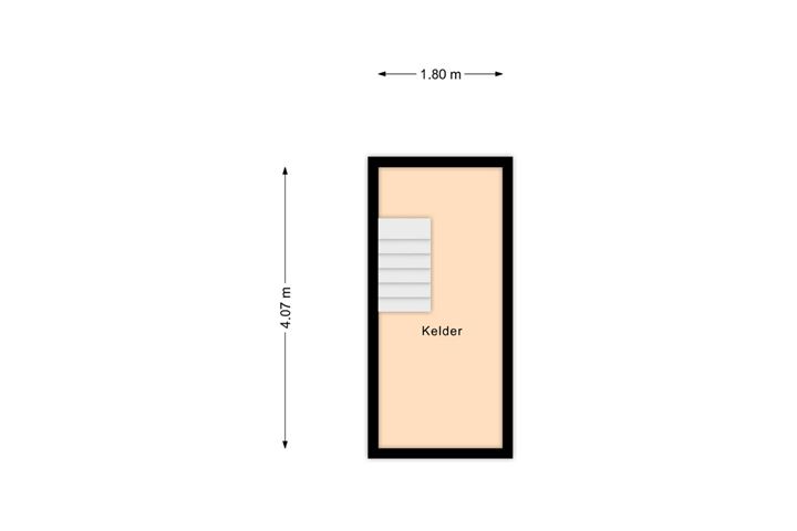 View photo 34 of Iepenstraat 54