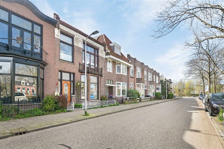 Bekijk foto 34 van Spoorstraat 16