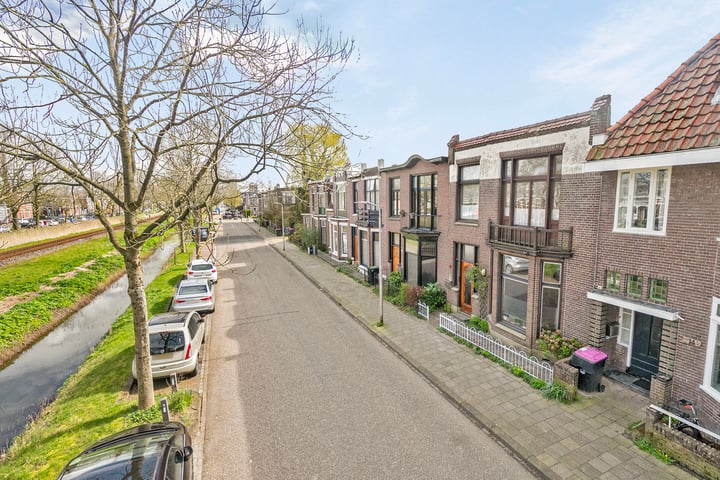 Bekijk foto 40 van Spoorstraat 16