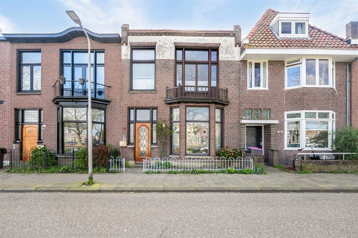 Bekijk foto 41 van Spoorstraat 16