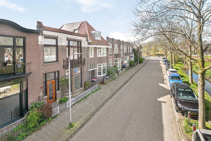 Bekijk foto 42 van Spoorstraat 16