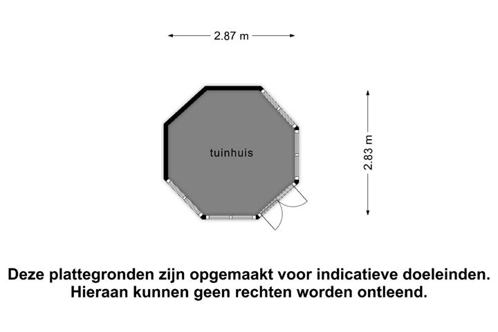 Bekijk foto 38 van Herselstraat 7