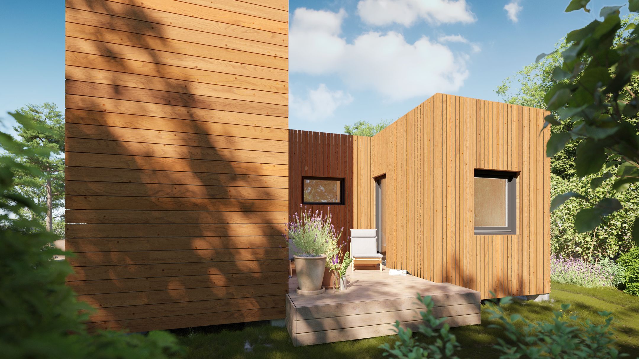 Tiny Wedert, Valkenswaard, 5552SB, Noord-Brabant, Nederland