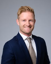 R. (Roy) Nieuwenhuis - Real Estate Advisor